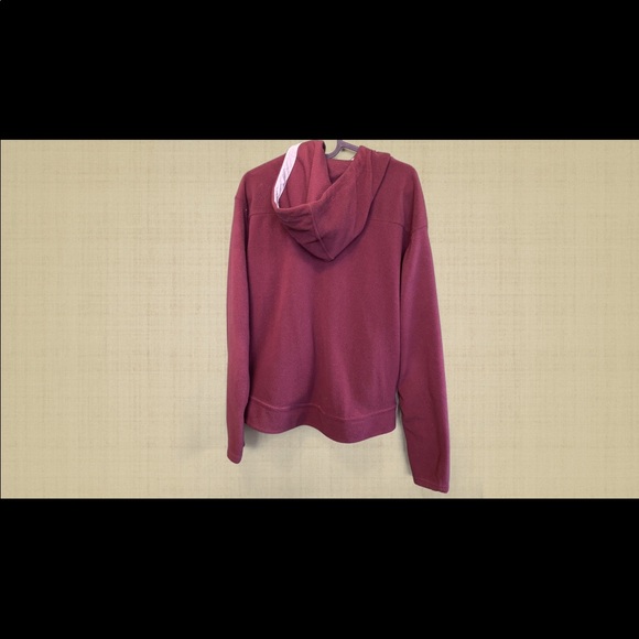 Target brand - Picture 2 of 2